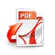 PDF转换器Renee PDF Aide 免费版下载