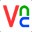 RealVNC(含激活码) V6.7.1中文正式版下载