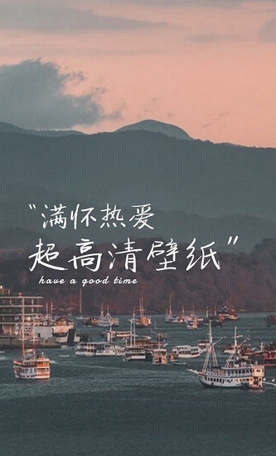 Mix��ֽ��ɫ������