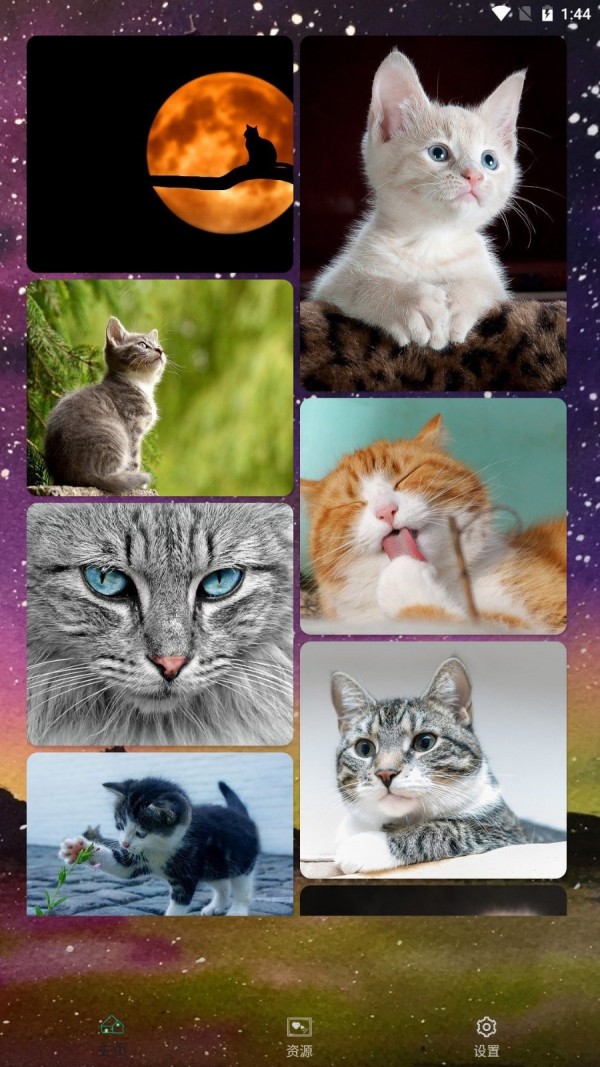 lMken������Ѱ�����