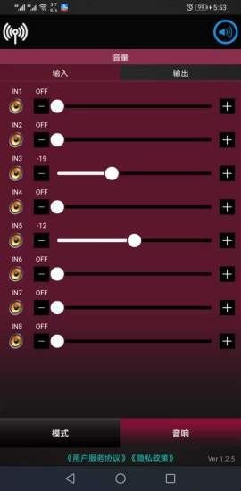 ������Ƶ�����ֻ�������