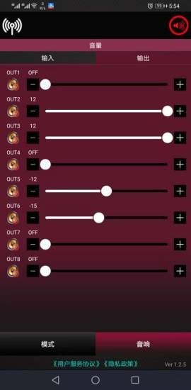 ������Ƶ�����ֻ�������