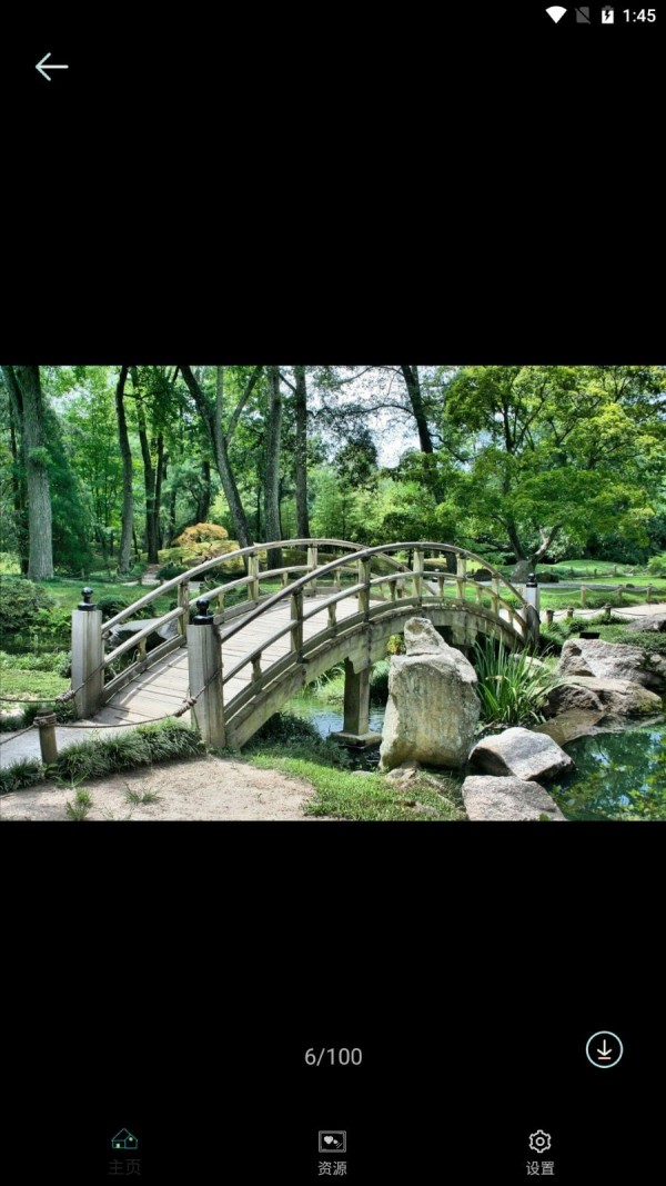 lMken������Ѱ�����