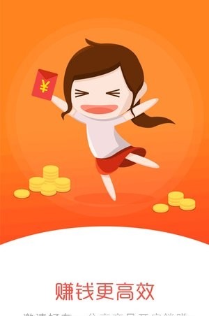 ����ʦ��ʽ������