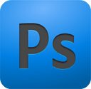 Adobe Photoshop CS6 汉化完整版下载