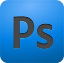 Adobe Photoshop CS6 