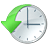 时间校对软件 v1.3.0.6 实用版下载