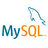 MySQL数据库 X86/X64正式版下载