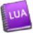 LuaEditor Pro-LUA脚本编辑器破解版下载