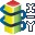 Delta WPLSoft-台达PLC编程工具 V2.5完整版下载