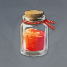 原神果酱获得方法用途介绍