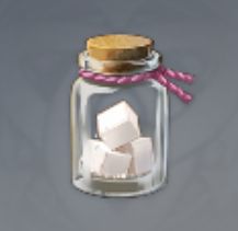 原神糖作用和获取方式