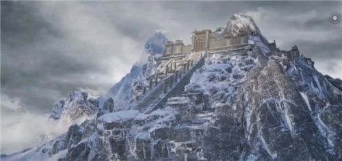 庆余年手游决战神庙隐藏事件触发线索和位置