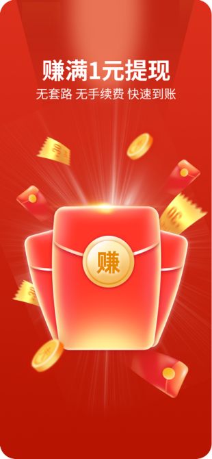 2022����ƴ��Ѱ�����