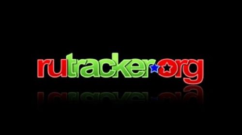 rutracker˺Źһ2022