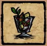 饥荒联机版水果圣代食谱介绍