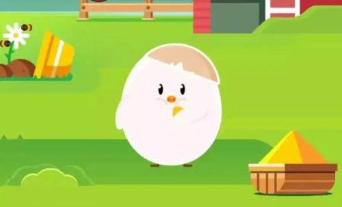 普通人在运动健身过程中蚂蚁庄园4月2日答案最新2022