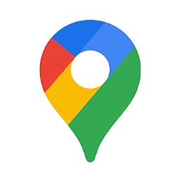 google maps谷歌地图安卓版下载