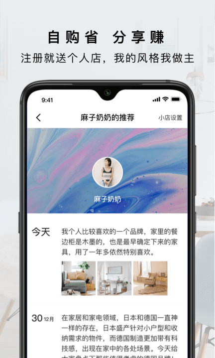 ���޿Ͱ�׿������