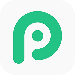 pp����app����