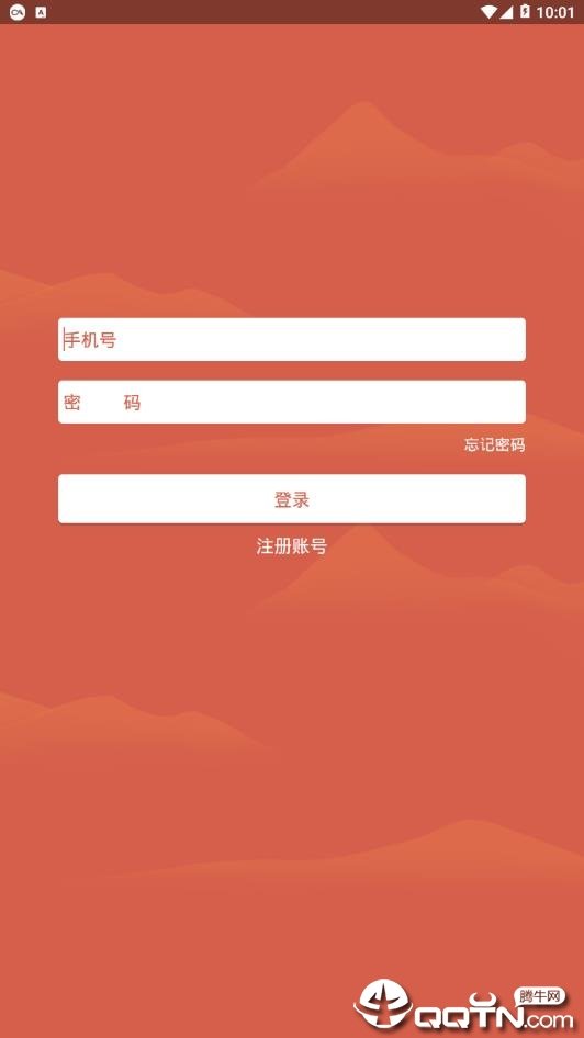 ��������app��׿��