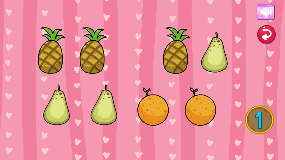 �ñ���ѧ����app