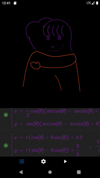 ����������ʽ��