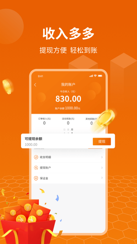 ������������ֻ���