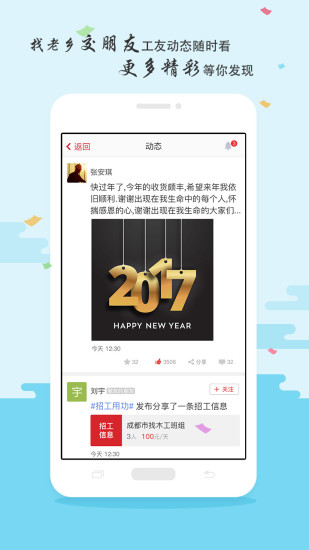 ������(���������һ�����)