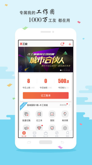 ������(���������һ�����)