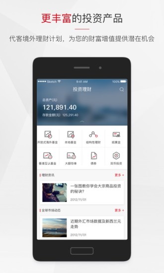 ��������ֻ��������°�