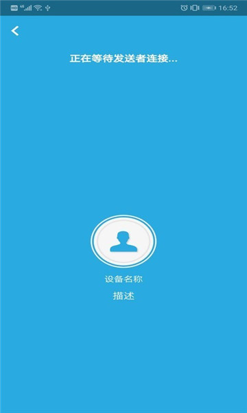 �ļ�����������ɫ��