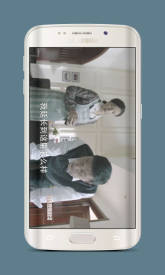 ������Ƶ������app