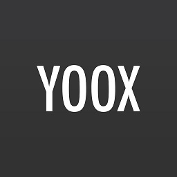 YOOX潮流购物app