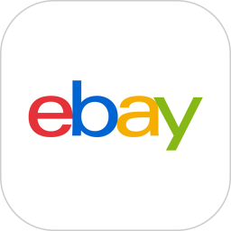 ebay香港app