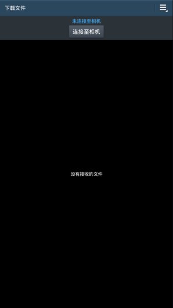 ����smart camera��׿��