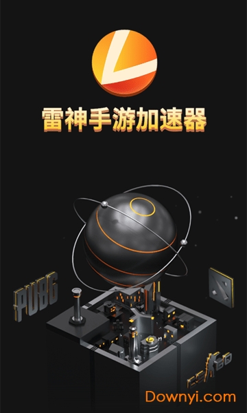 ����nn�������ֻ�app