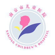 南京儿童医院挂号app