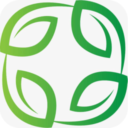 林木种苗app