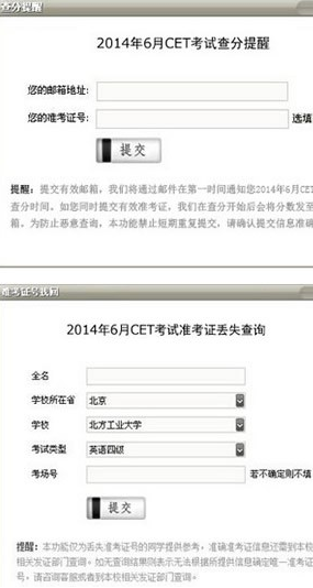 99������app