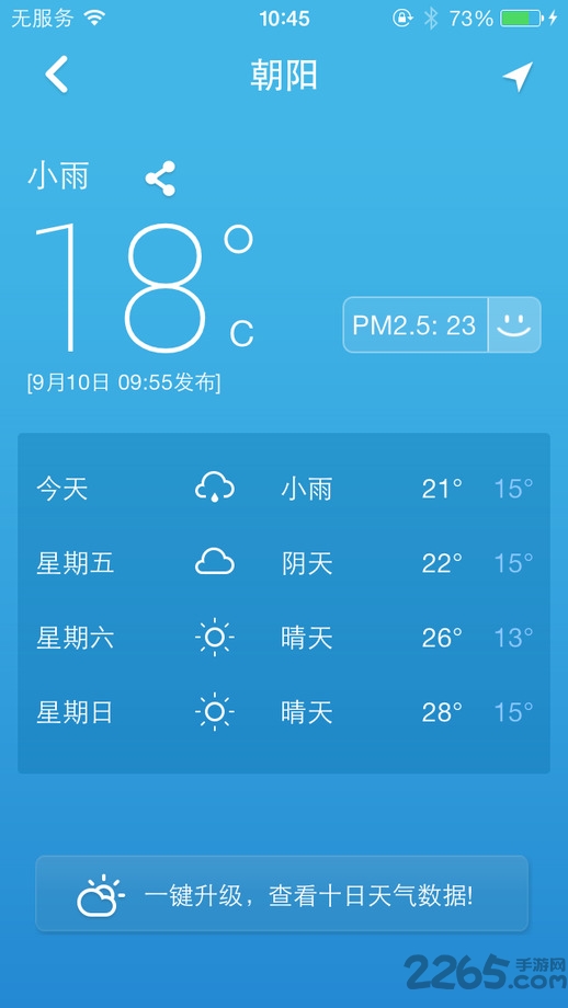 ��ɽ���ҽ��APP����