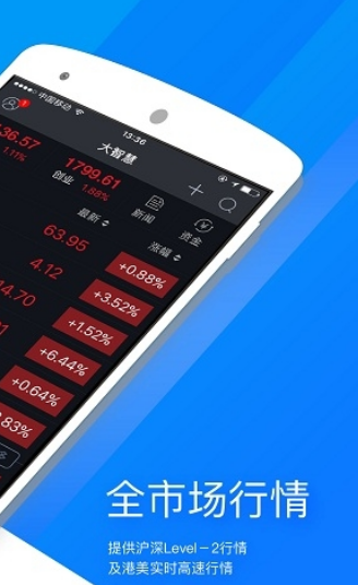 ����֤ȯ���ǻ��ֻ���