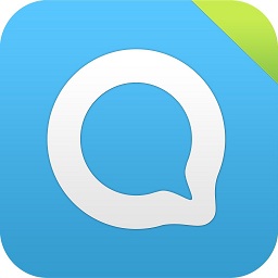 QQ群发器app