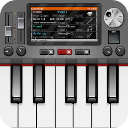 电子琴ORG手机app