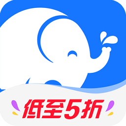 小象加油平台app(暂未上线)