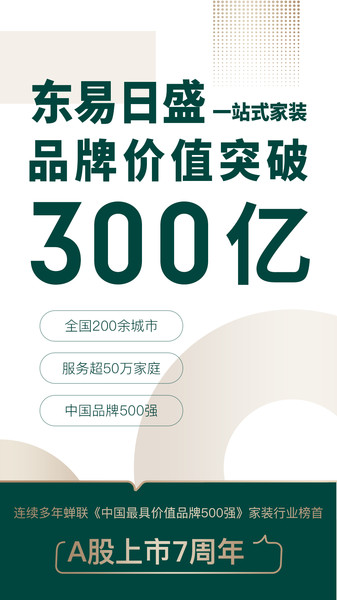 ������ʢapp