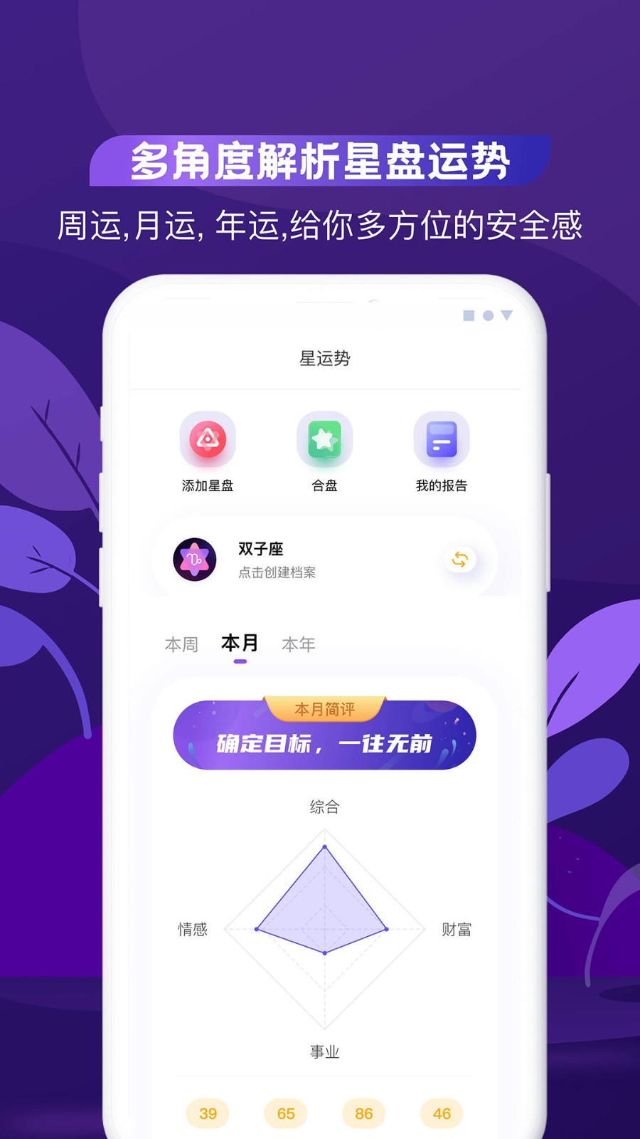 ����������ƴ�ȫapp