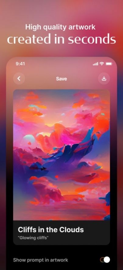 �ξ���������Ѱ�