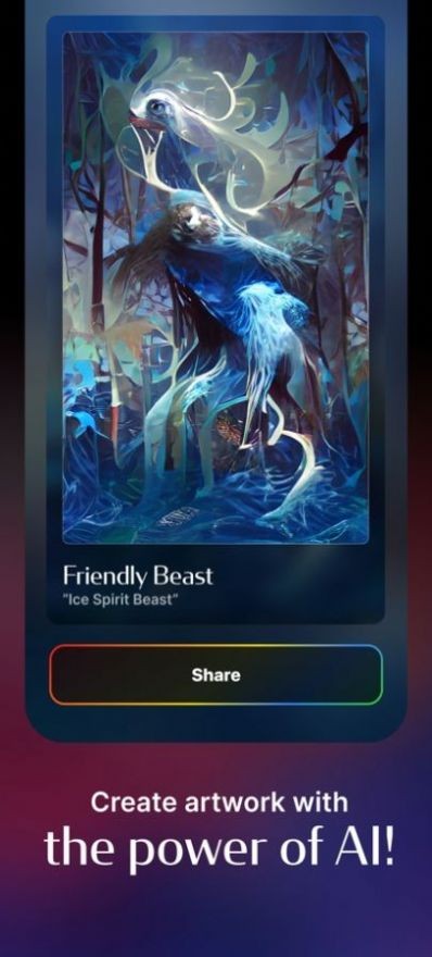 �ξ���������Ѱ�