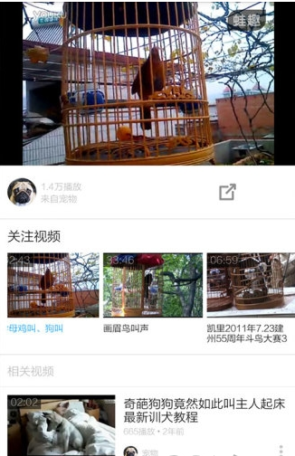 ��ü�������ȫ��׿������